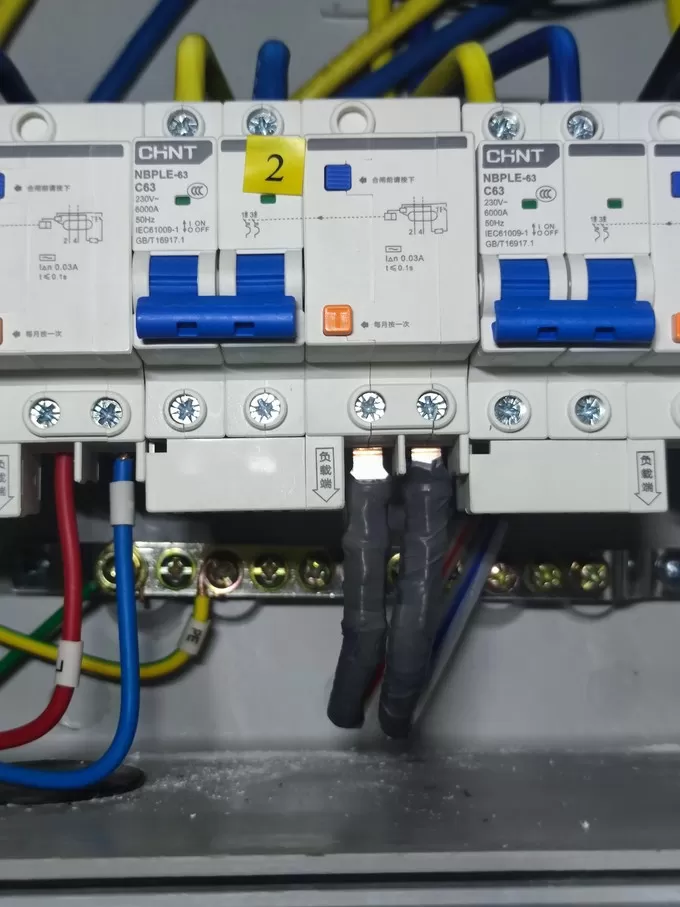 ⭐我发4下次再也不搭桥架了纯纯有大病的那种