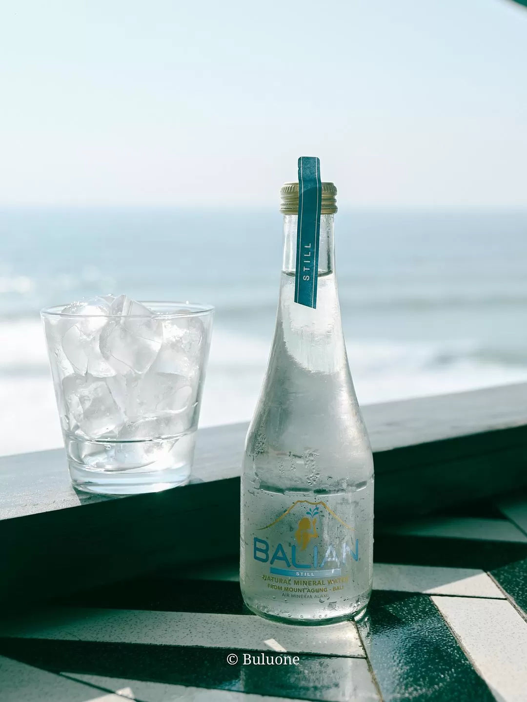 旅游推荐💞一人游：30天国外旅游，7k不到