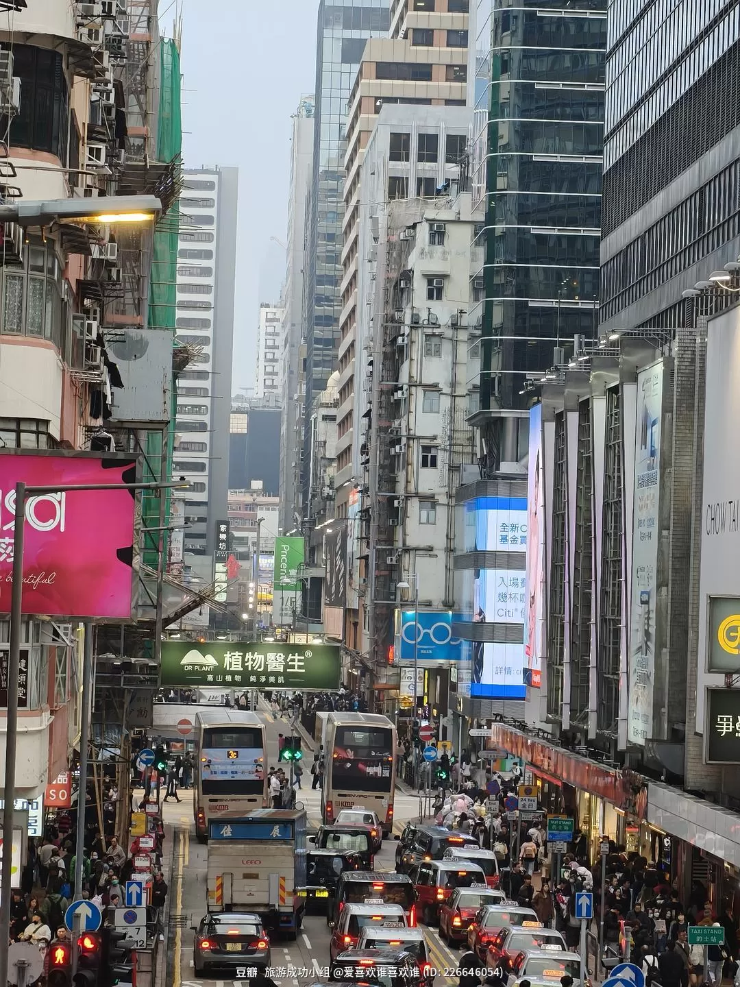 旅游推荐🤬两人游：港珠澳深旅行大成功