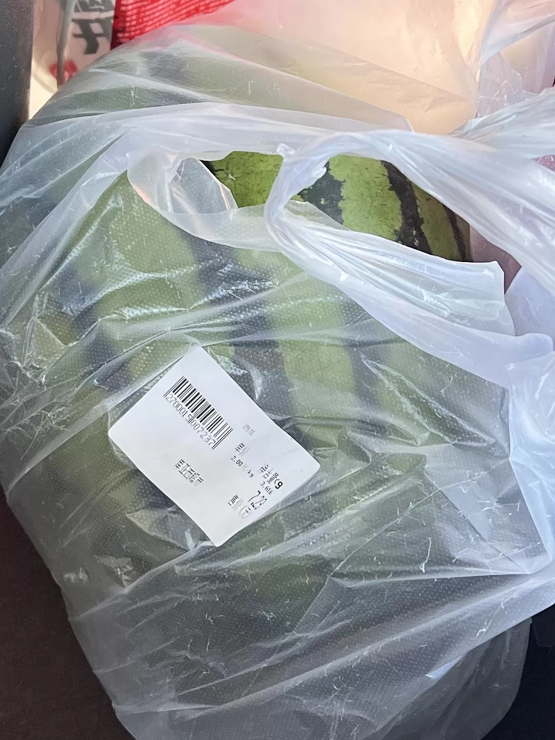 旅游推荐🔥一人游：心留在了新疆，回不来了（终于完结啦🎉🎉🎉）