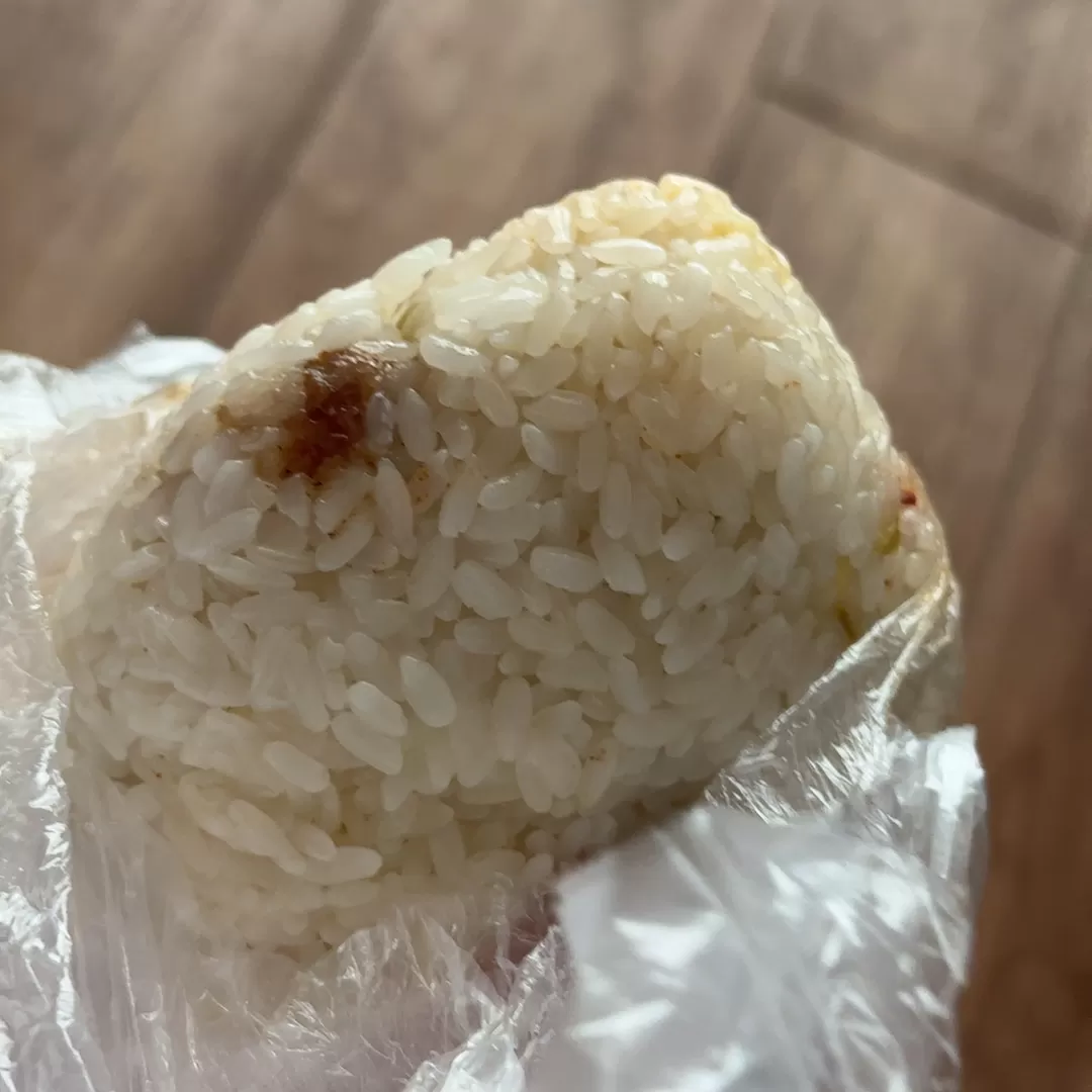 旅游推荐💝二刷柳州 非常满意的一次