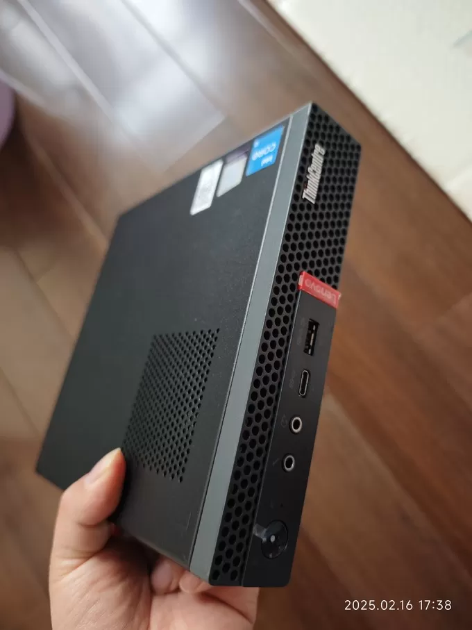 💝麦沃其他电脑配件怎么样?