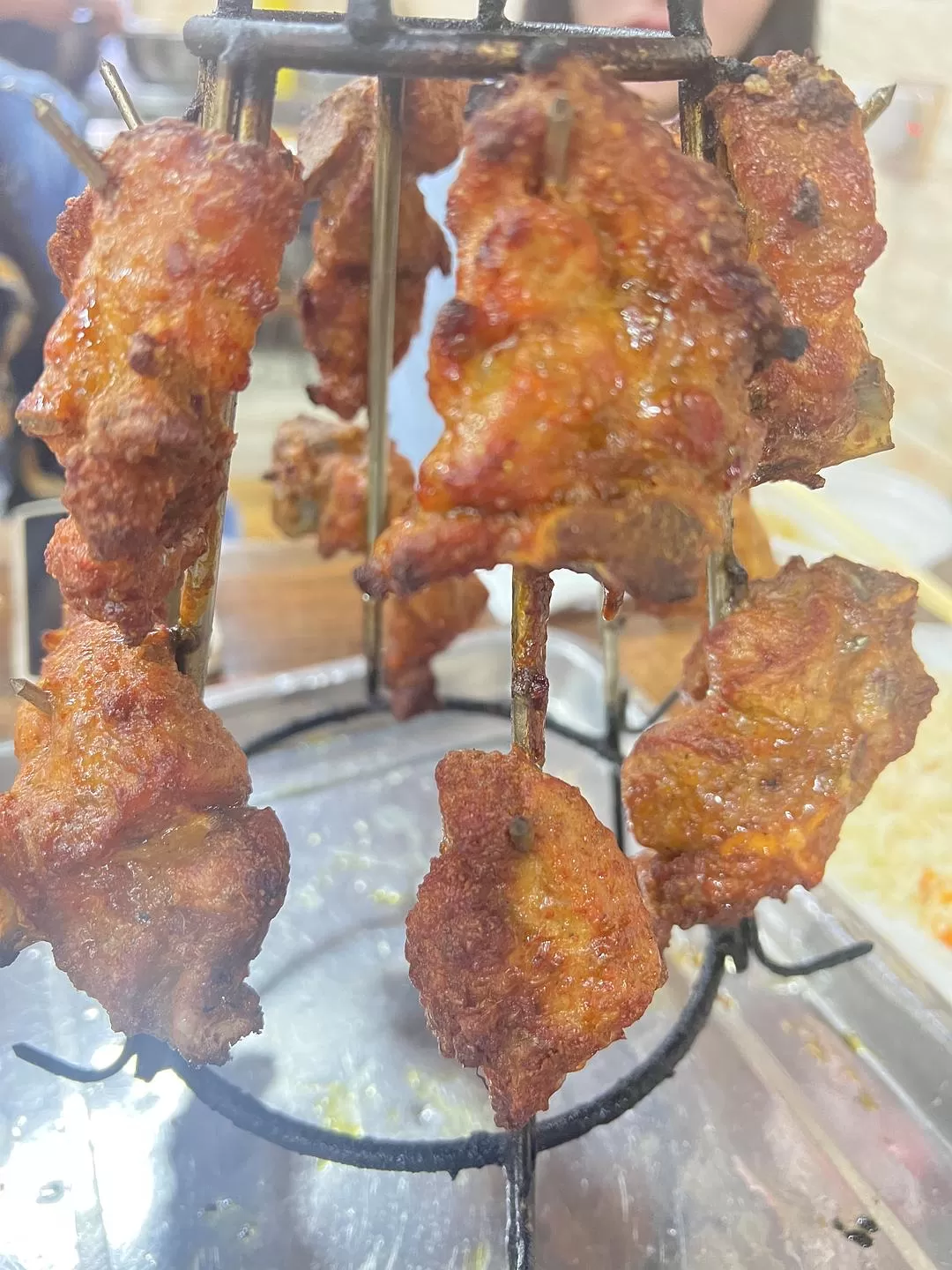 旅游推荐🔥一人游：心留在了新疆，回不来了（终于完结啦🎉🎉🎉）