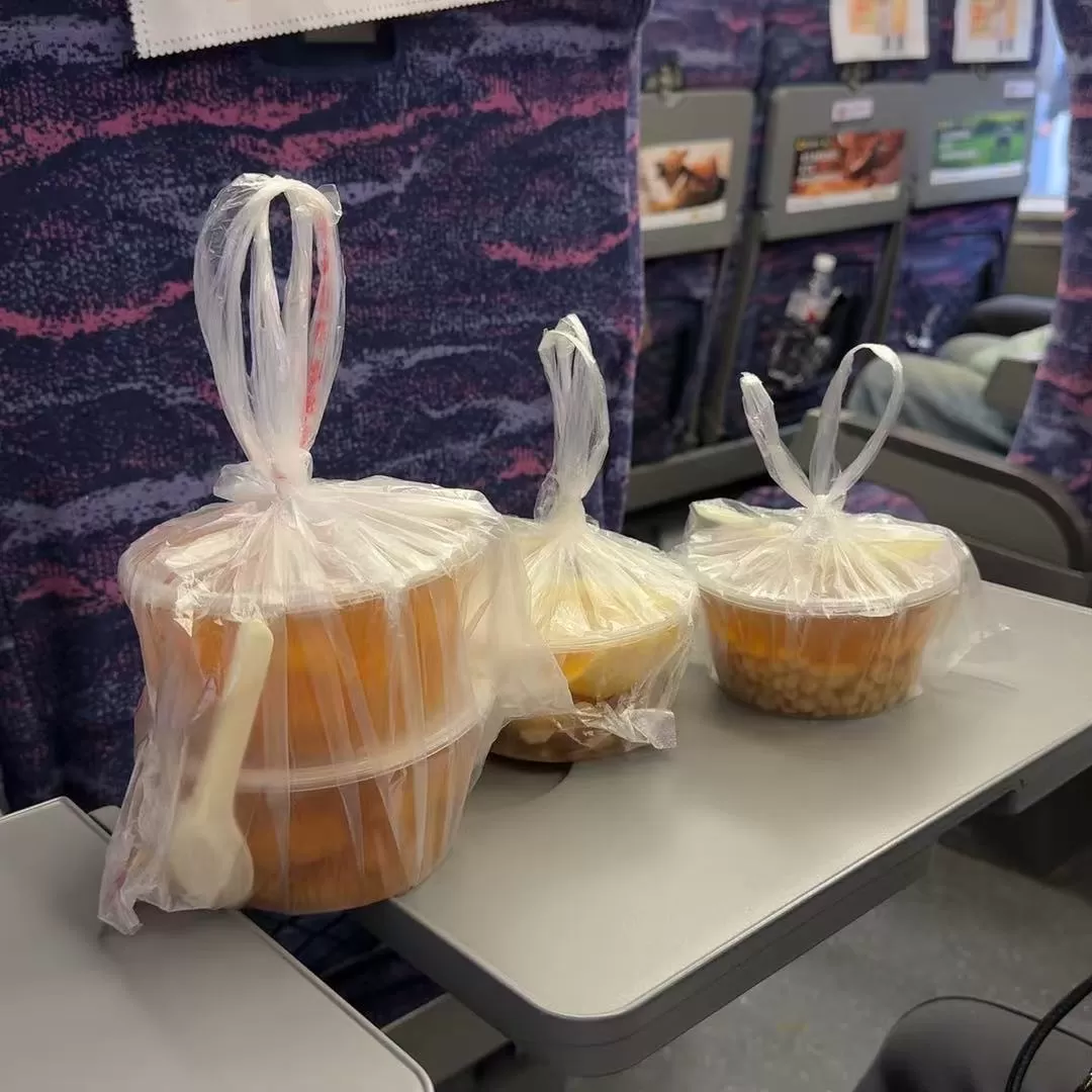 旅游推荐💝二刷柳州 非常满意的一次