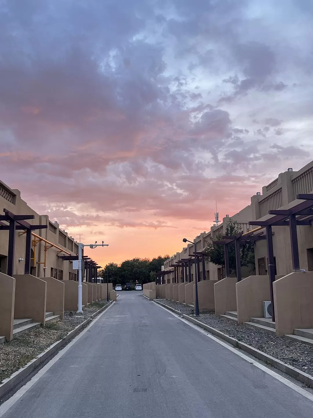 旅游推荐🔥一人游：心留在了新疆，回不来了（终于完结啦🎉🎉🎉）