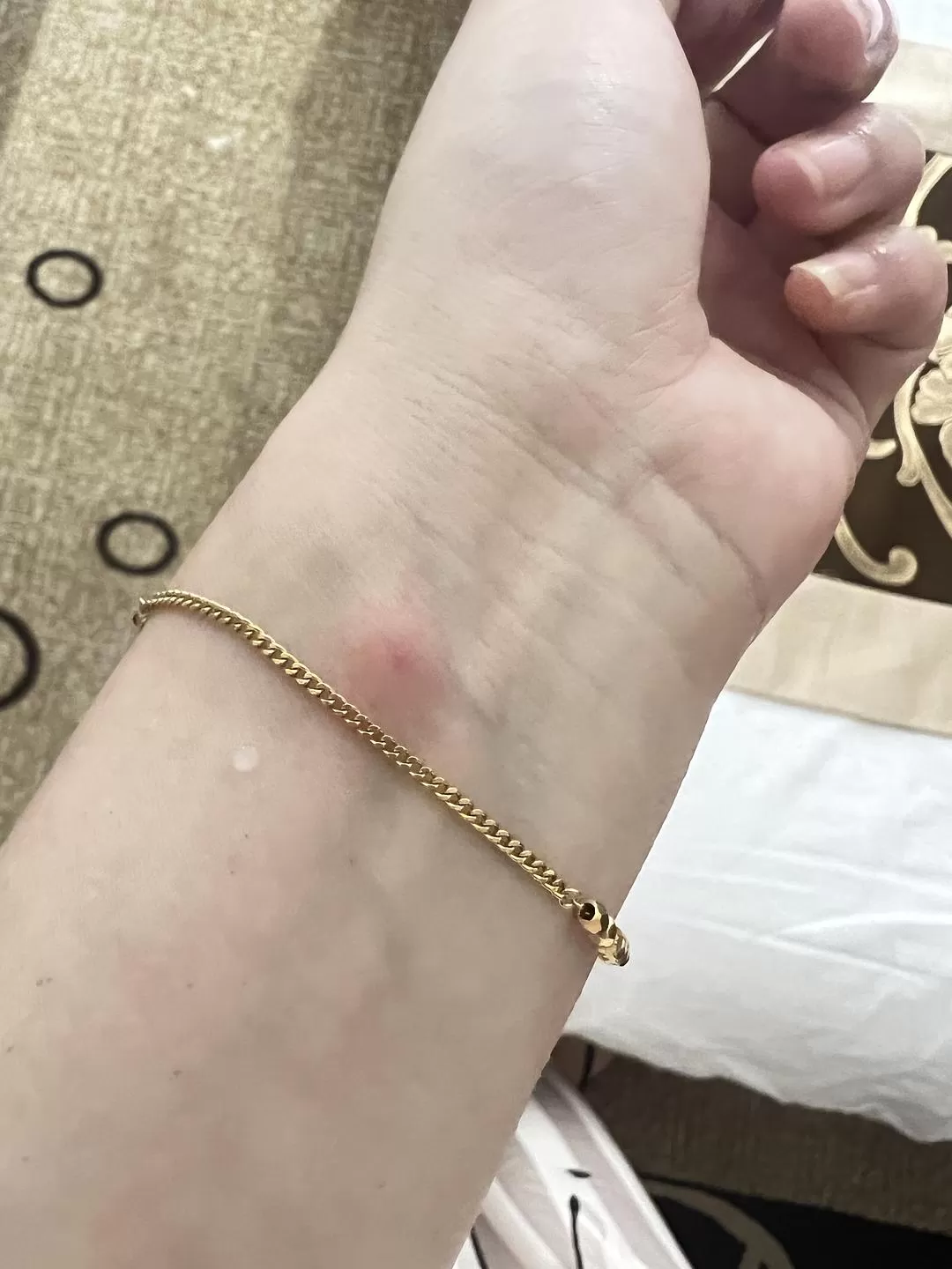 旅游推荐🔥一人游：心留在了新疆，回不来了（终于完结啦🎉🎉🎉）