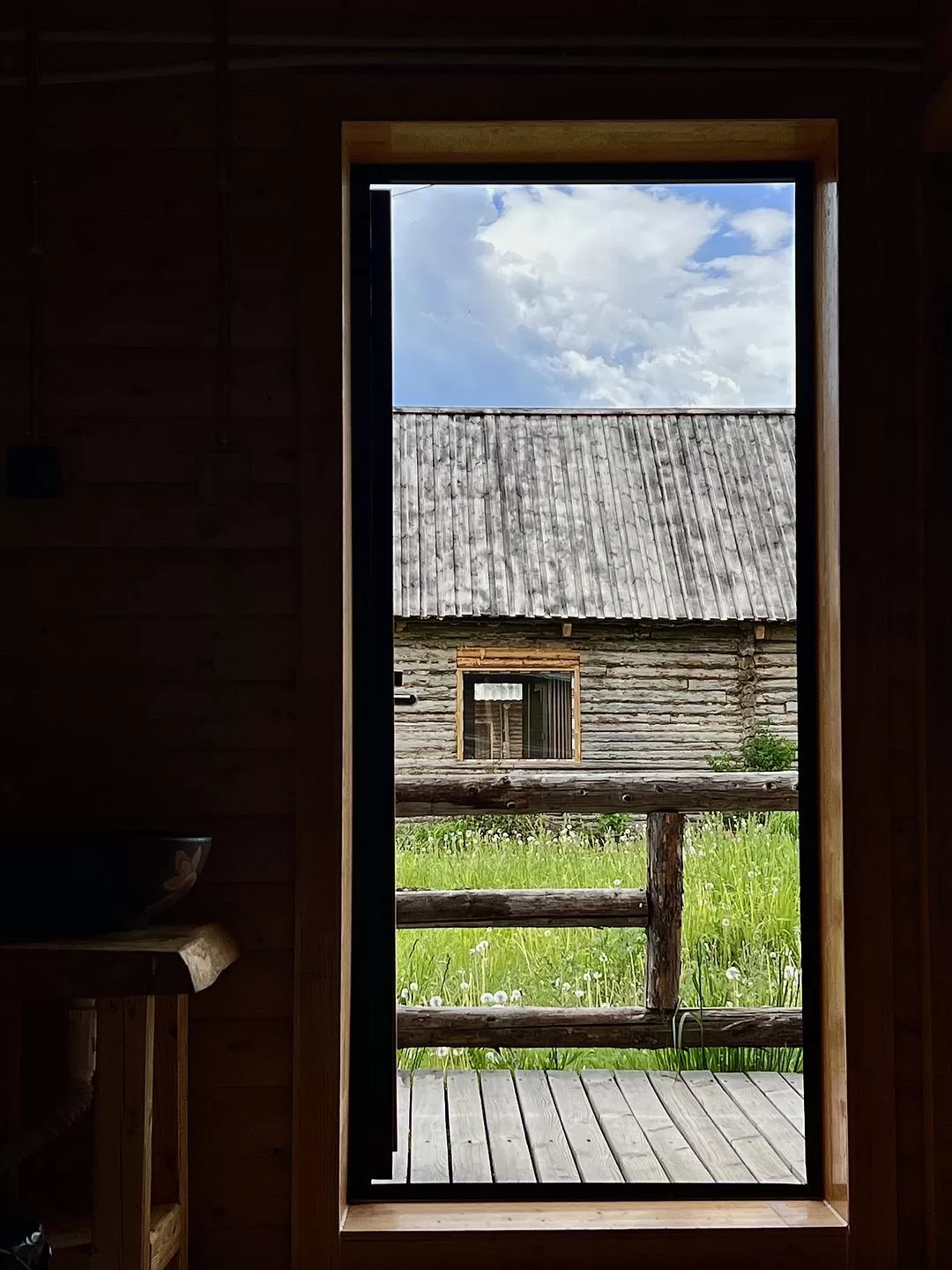 旅游推荐🔥一人游：心留在了新疆，回不来了（终于完结啦🎉🎉🎉）
