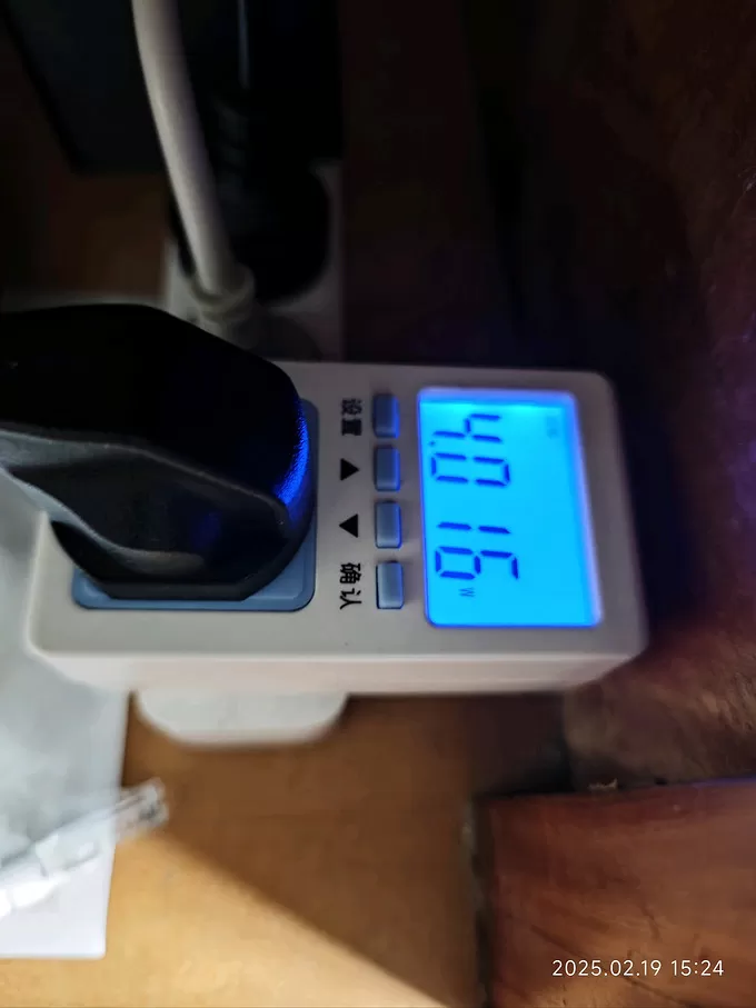 💝麦沃其他电脑配件怎么样?