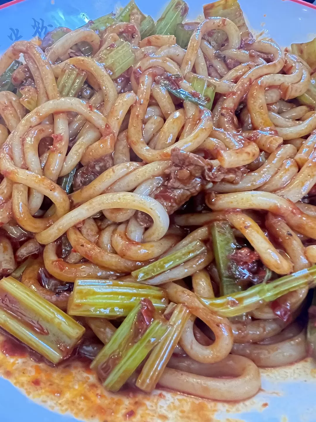 旅游推荐🔥一人游：心留在了新疆，回不来了（终于完结啦🎉🎉🎉）