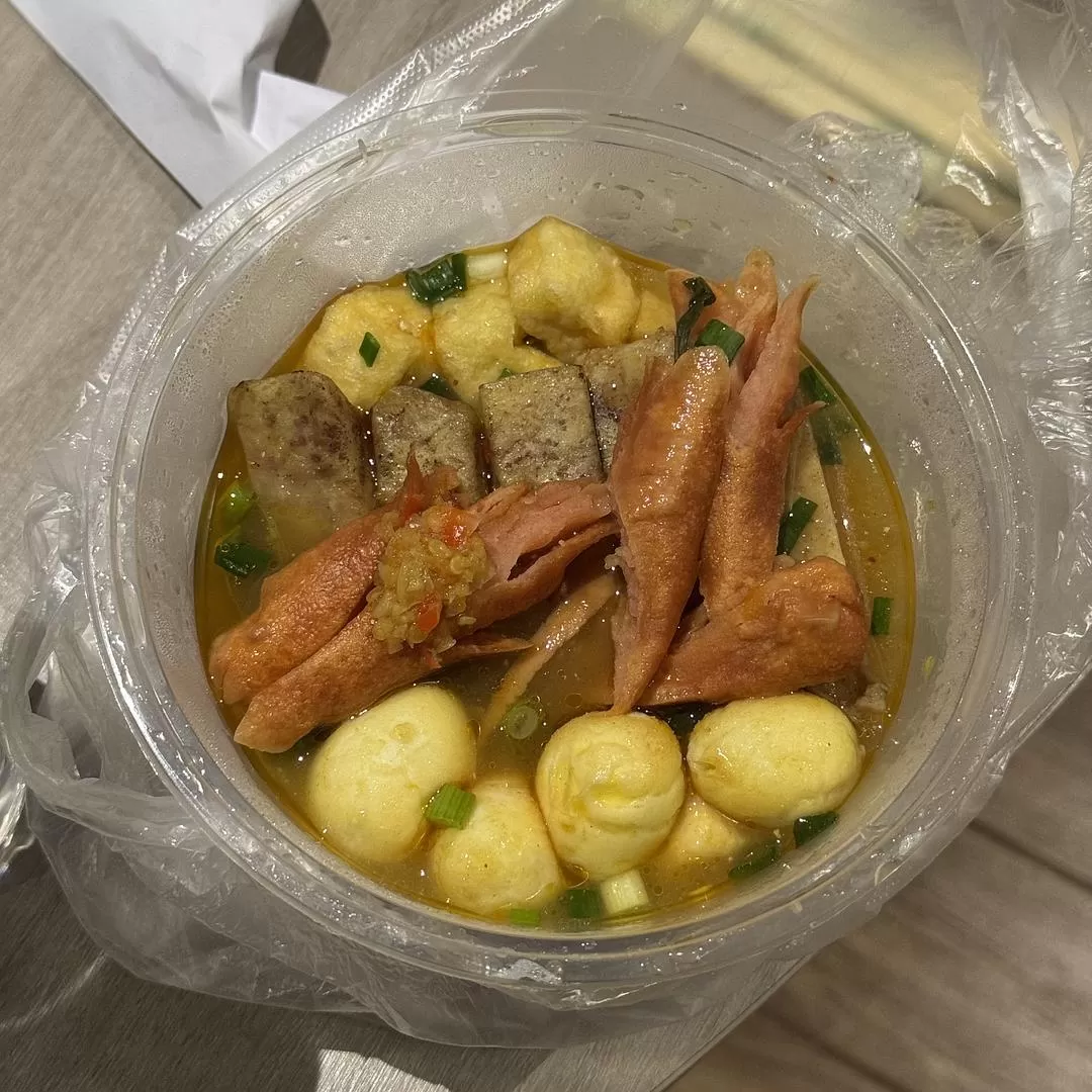 旅游推荐💝二刷柳州 非常满意的一次