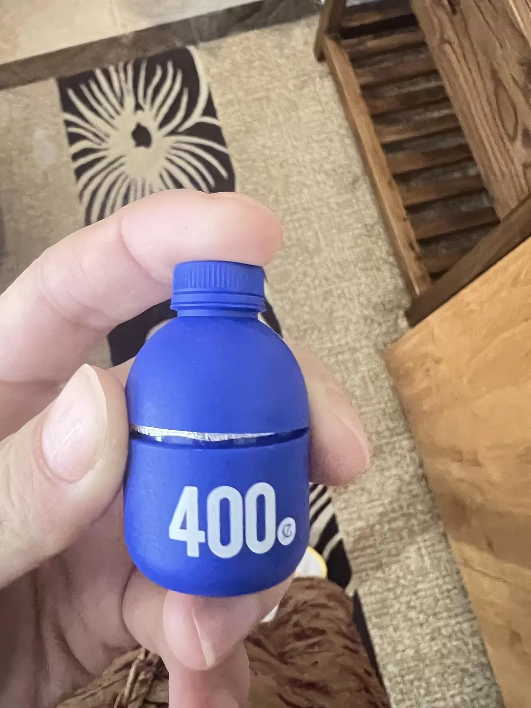 旅游推荐🔥一人游：心留在了新疆，回不来了（终于完结啦🎉🎉🎉）