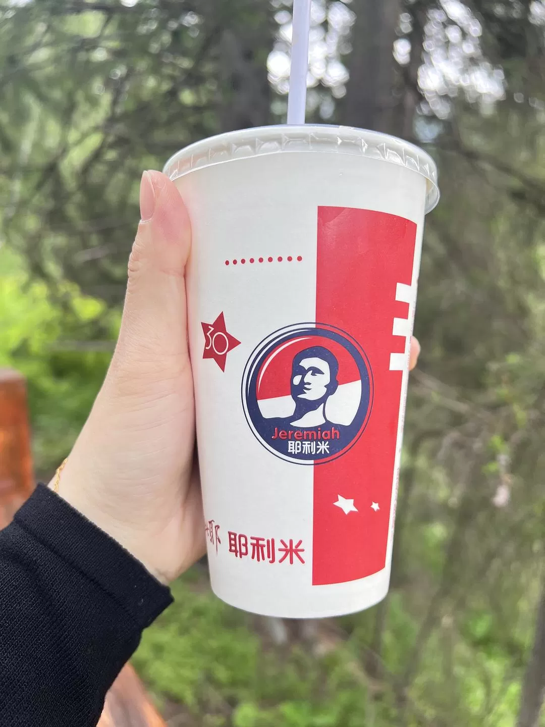 旅游推荐🔥一人游：心留在了新疆，回不来了（终于完结啦🎉🎉🎉）