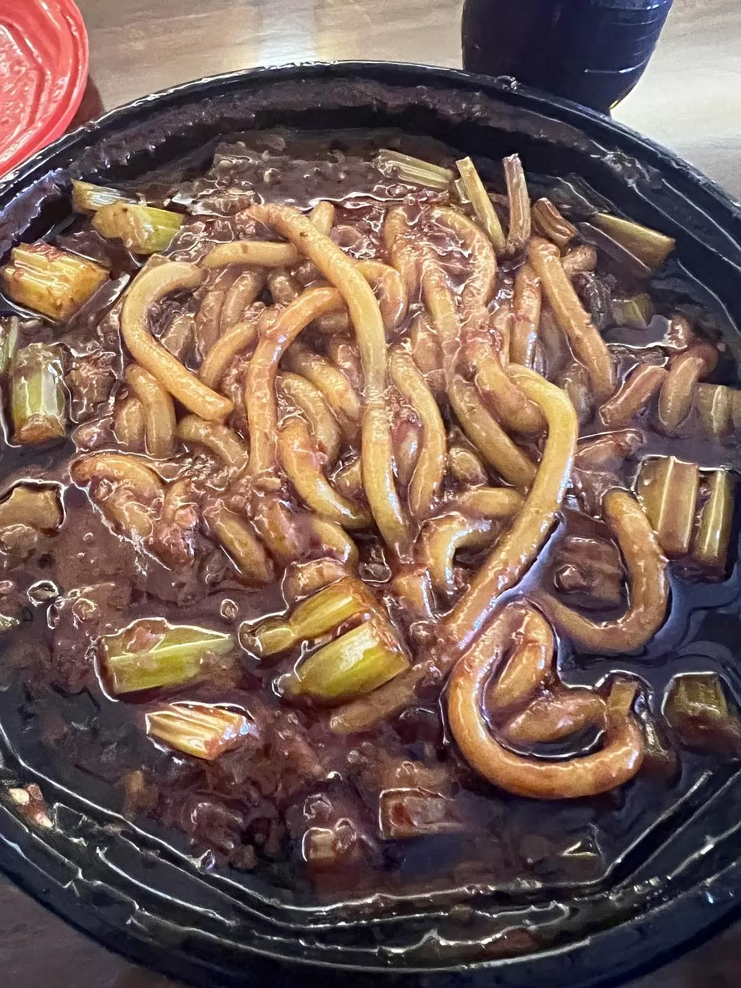 旅游推荐🔥一人游：心留在了新疆，回不来了（终于完结啦🎉🎉🎉）