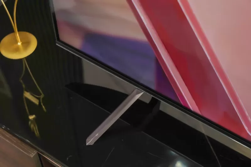 ㊙️创维75A5Pro智慧屏投屏4K超高清平板电视75寸评测创维液晶电视怎么样?