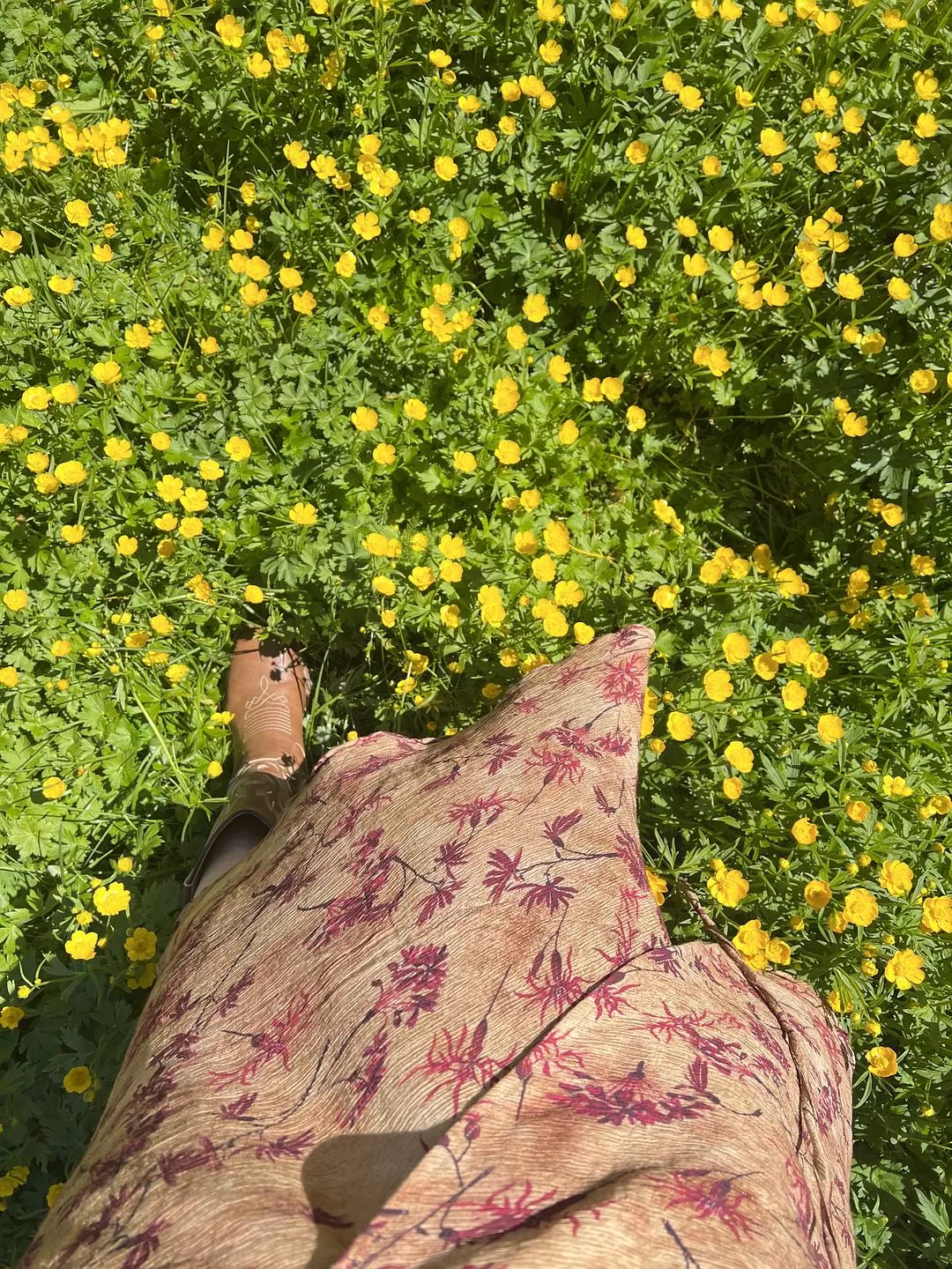 旅游推荐🔥一人游：心留在了新疆，回不来了（终于完结啦🎉🎉🎉）