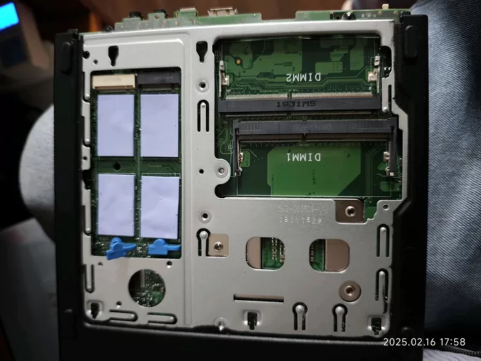 💝麦沃其他电脑配件怎么样?