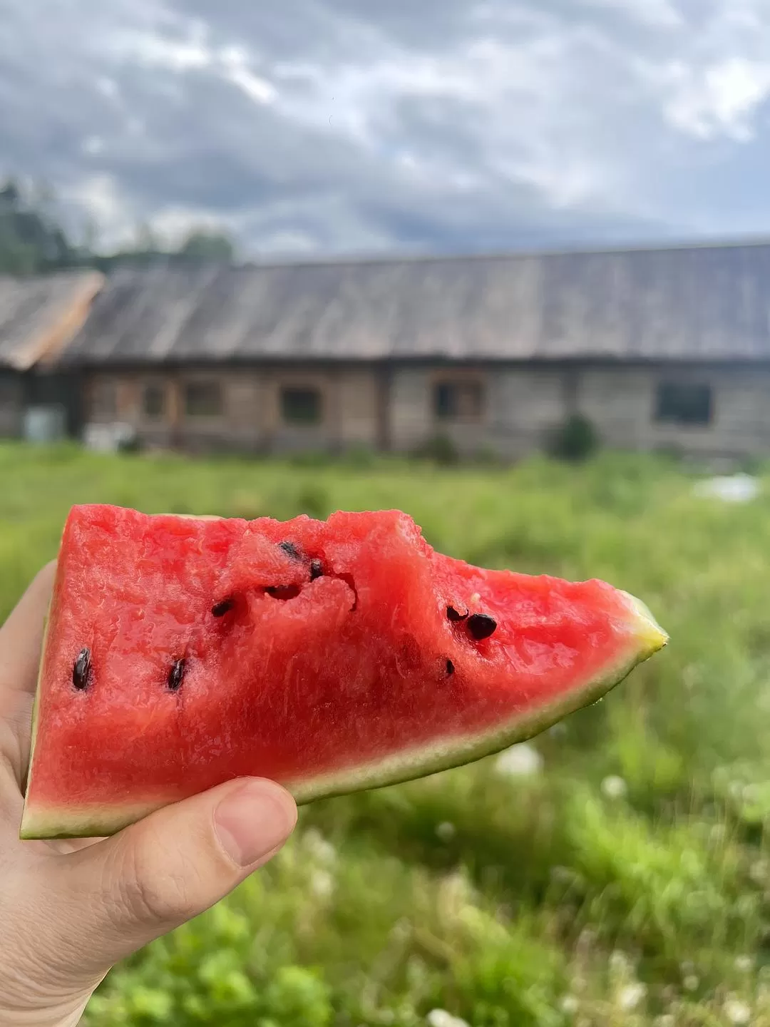 旅游推荐🔥一人游：心留在了新疆，回不来了（终于完结啦🎉🎉🎉）