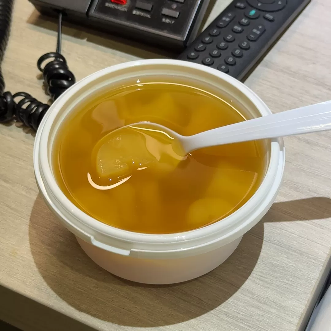 旅游推荐💝二刷柳州 非常满意的一次