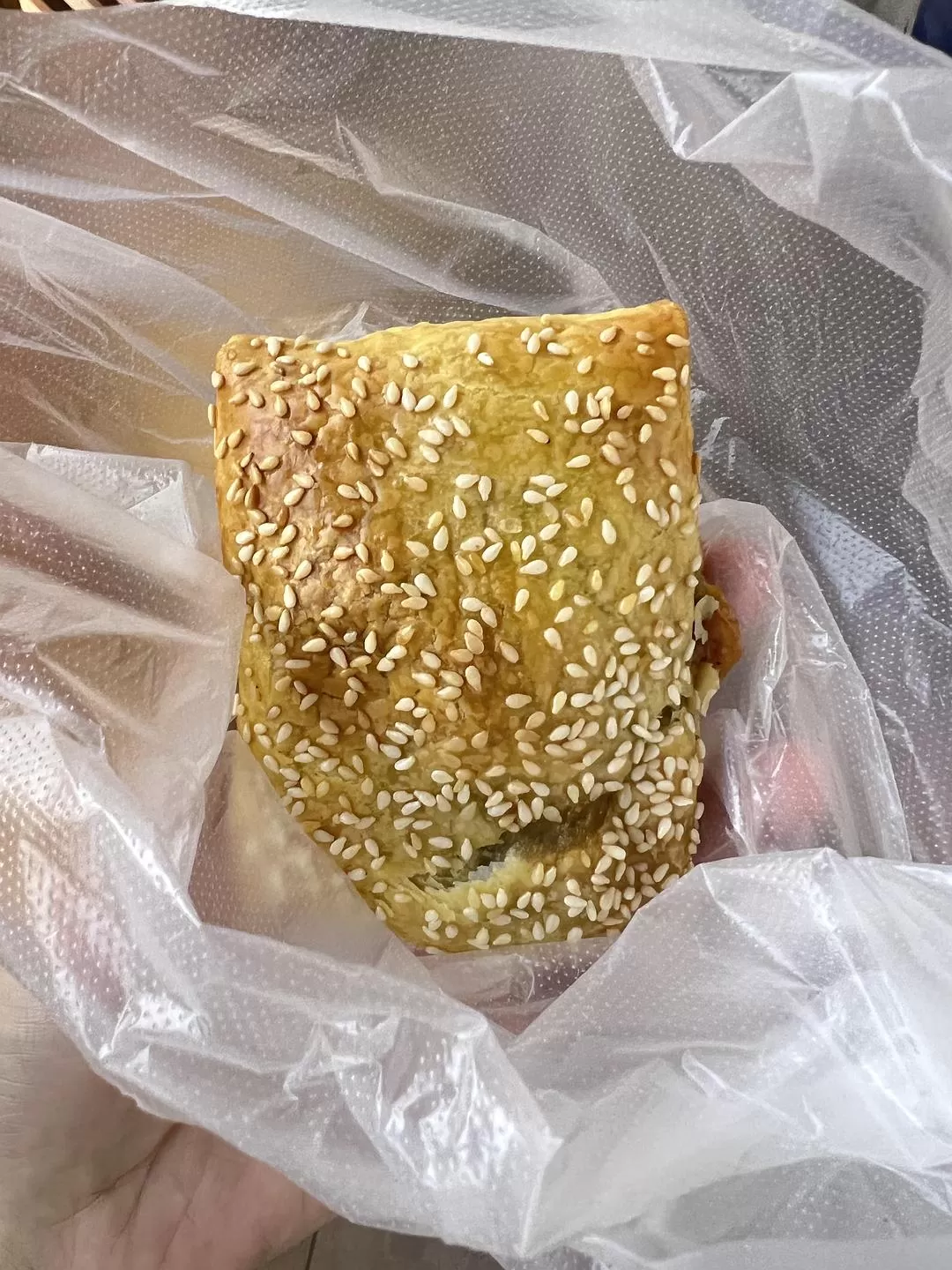 旅游推荐🔥一人游：心留在了新疆，回不来了（终于完结啦🎉🎉🎉）