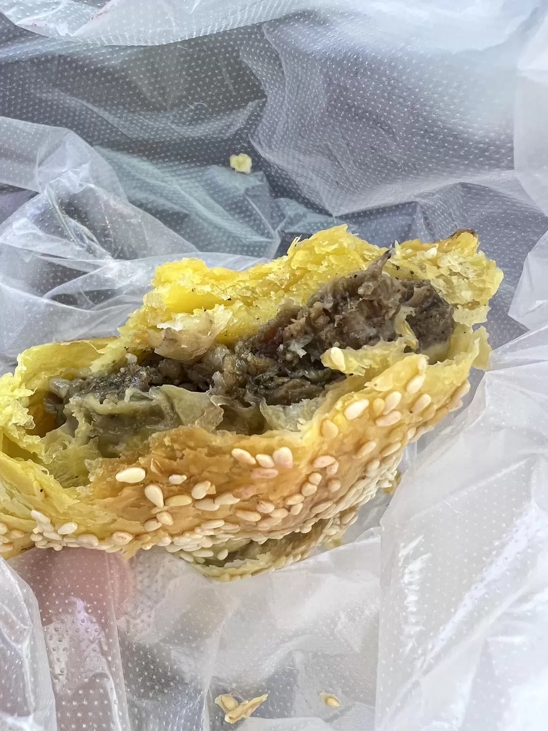 旅游推荐🔥一人游：心留在了新疆，回不来了（终于完结啦🎉🎉🎉）