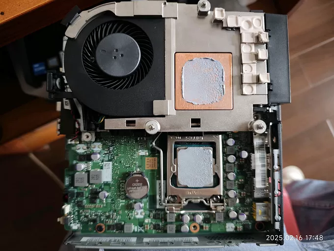 💝麦沃其他电脑配件怎么样?