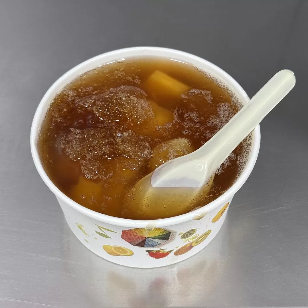 旅游推荐💝二刷柳州 非常满意的一次