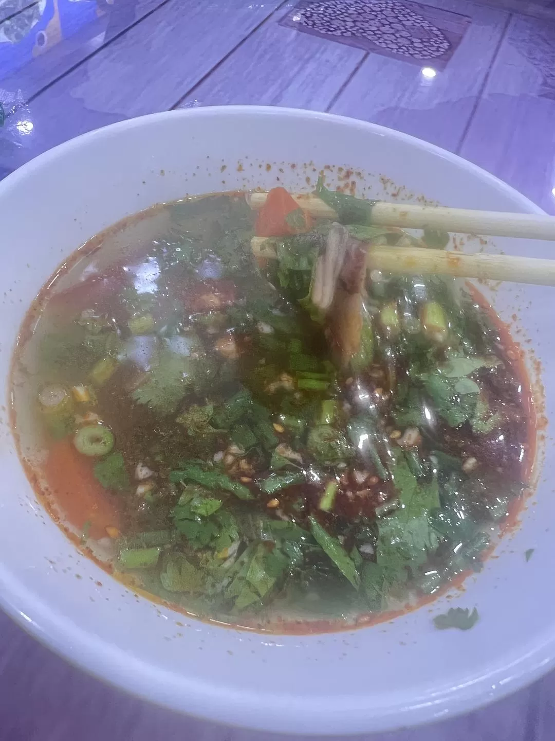 旅游推荐🔥一人游：心留在了新疆，回不来了（终于完结啦🎉🎉🎉）