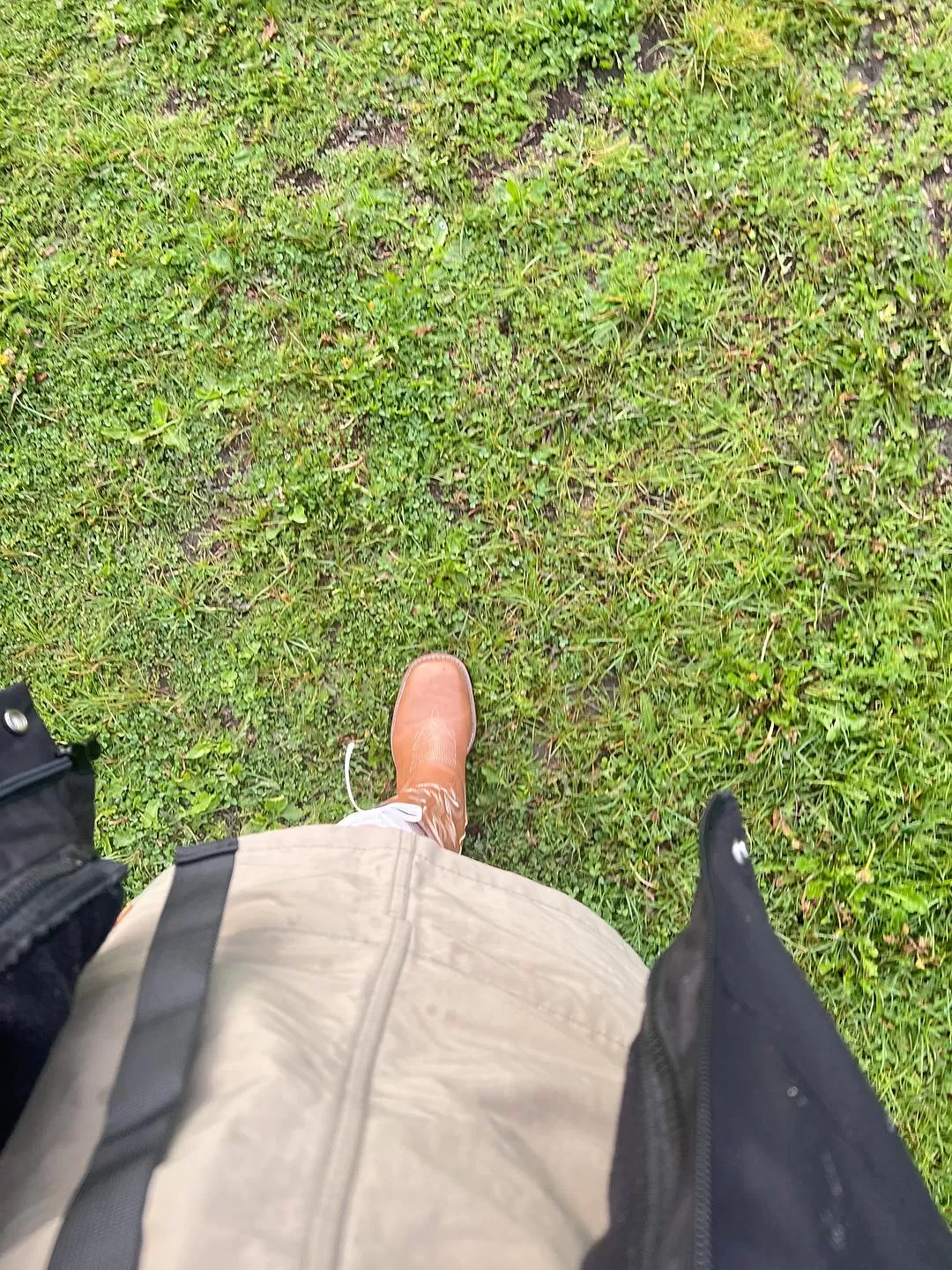 旅游推荐🔥一人游：心留在了新疆，回不来了（终于完结啦🎉🎉🎉）