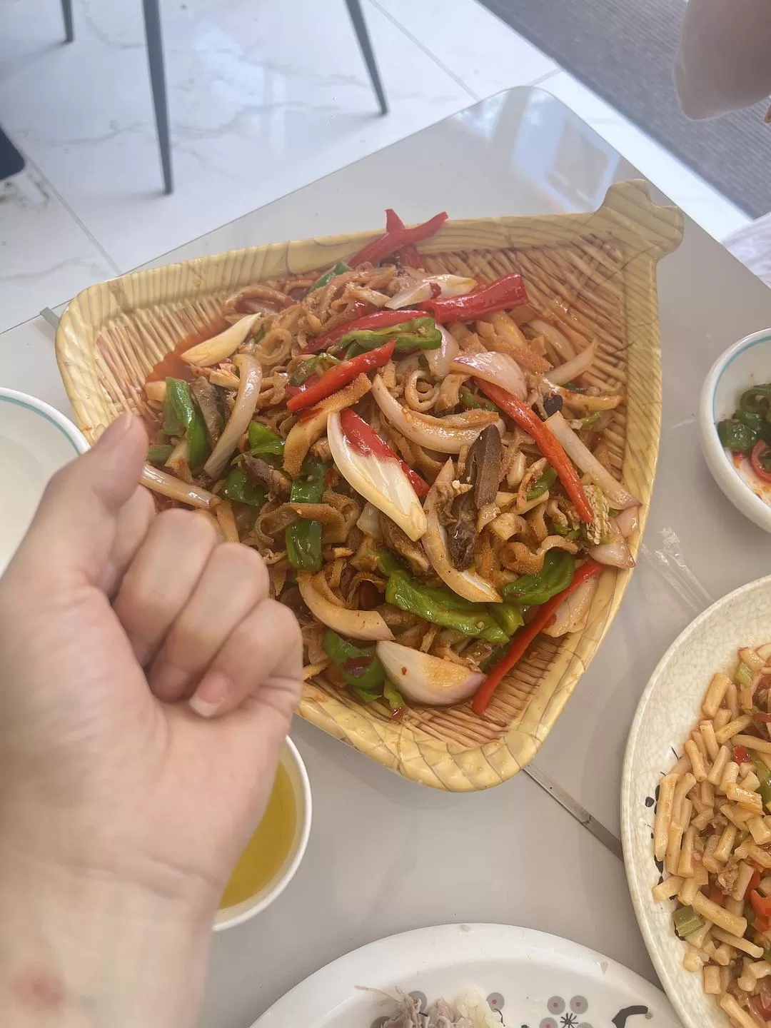 旅游推荐🔥一人游：心留在了新疆，回不来了（终于完结啦🎉🎉🎉）