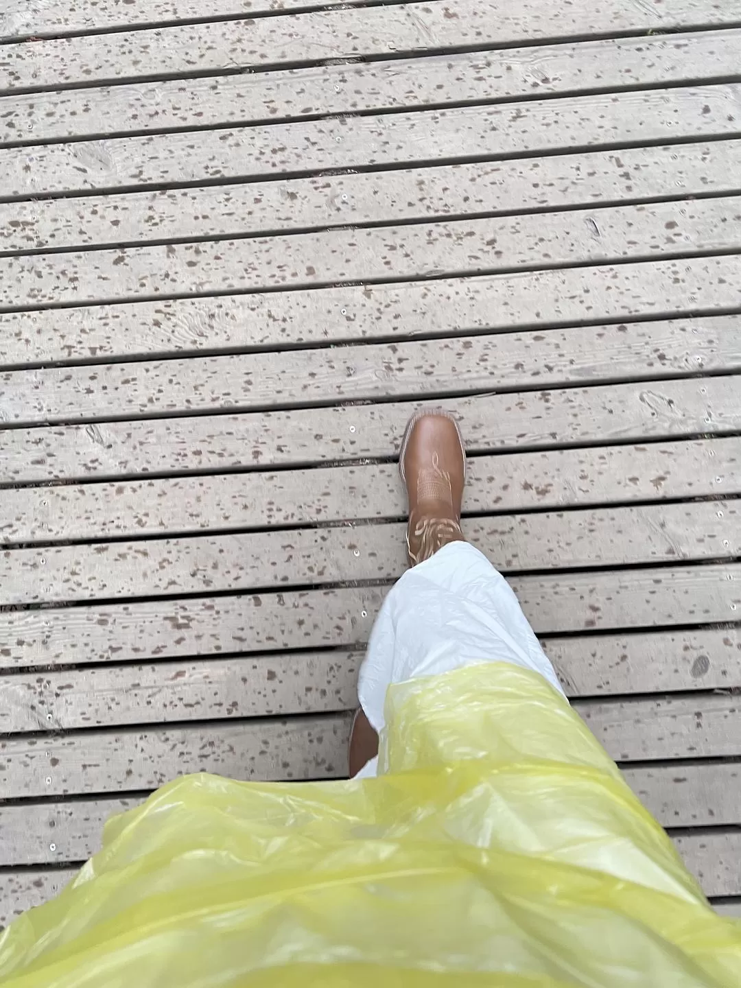 旅游推荐🔥一人游：心留在了新疆，回不来了（终于完结啦🎉🎉🎉）