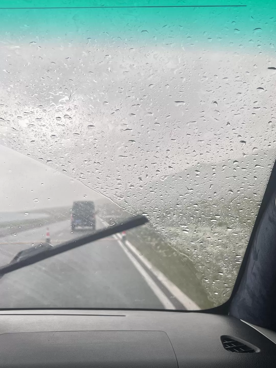 旅游推荐🔥一人游：心留在了新疆，回不来了（终于完结啦🎉🎉🎉）