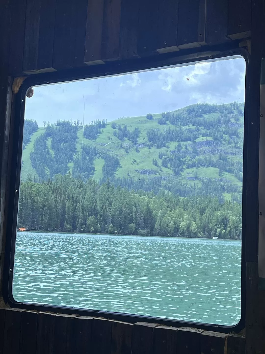 旅游推荐🔥一人游：心留在了新疆，回不来了（终于完结啦🎉🎉🎉）