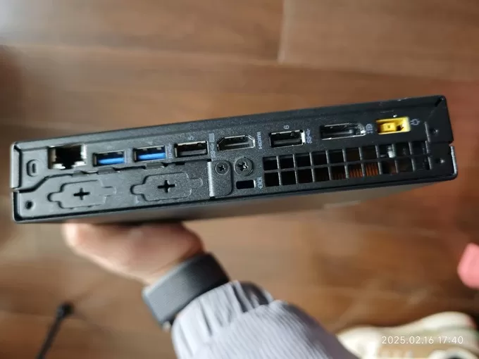 💝麦沃其他电脑配件怎么样?