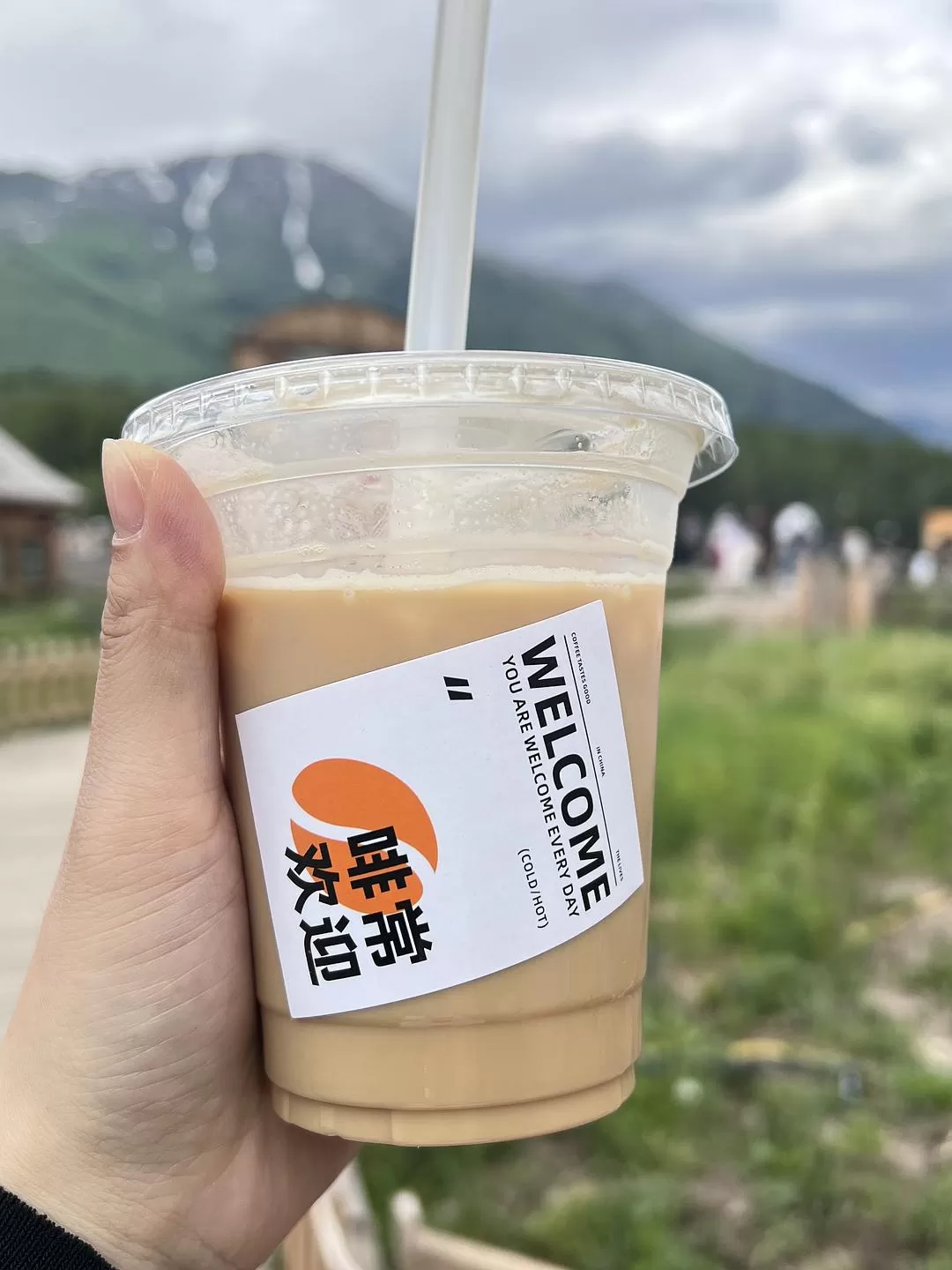 旅游推荐🔥一人游：心留在了新疆，回不来了（终于完结啦🎉🎉🎉）