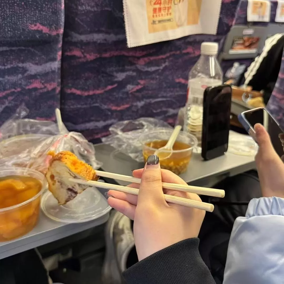 旅游推荐💝二刷柳州 非常满意的一次