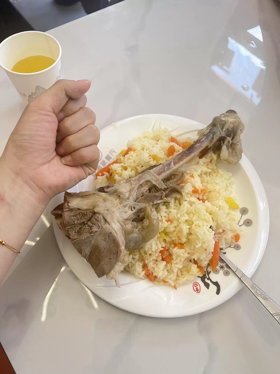 旅游推荐🔥一人游：心留在了新疆，回不来了（终于完结啦🎉🎉🎉）