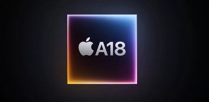 💗苹果手机怎么样？