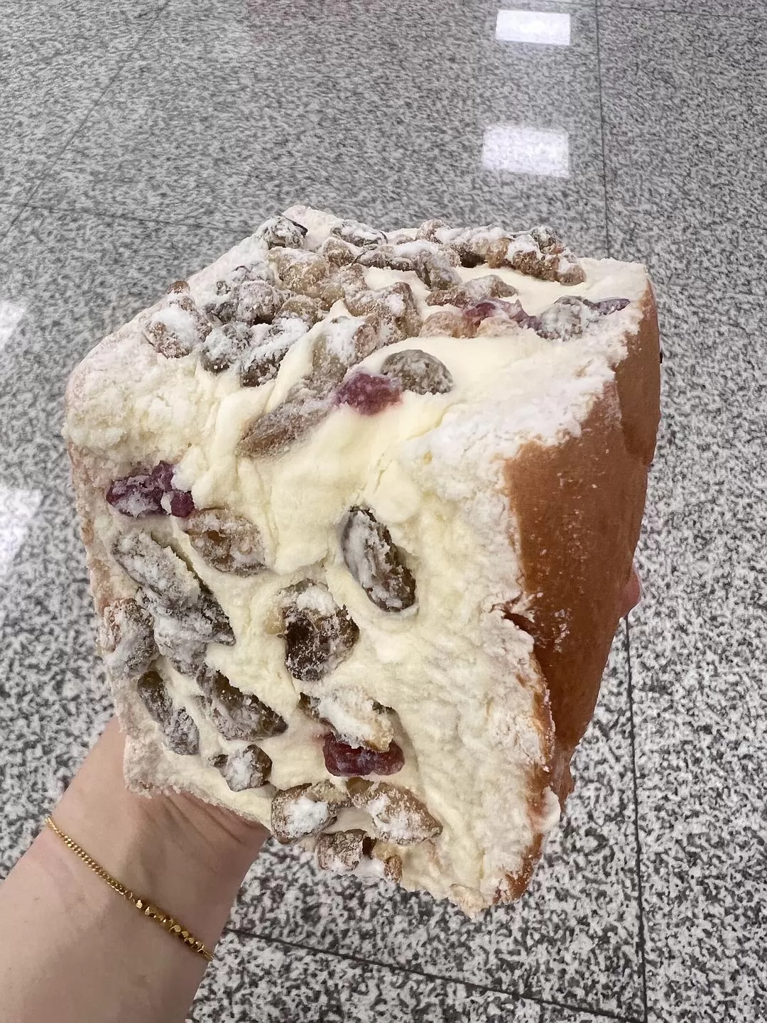 旅游推荐🔥一人游：心留在了新疆，回不来了（终于完结啦🎉🎉🎉）