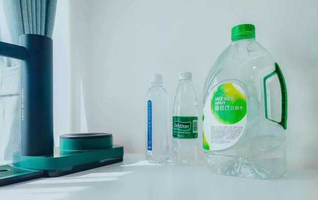 💢惠而浦即热式饮水机WK-AP09Q评测惠而浦饮水机怎么样?