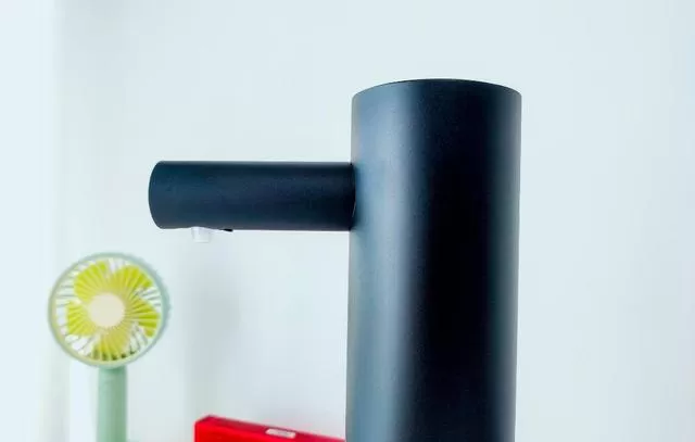 💢惠而浦即热式饮水机WK-AP09Q评测惠而浦饮水机怎么样?