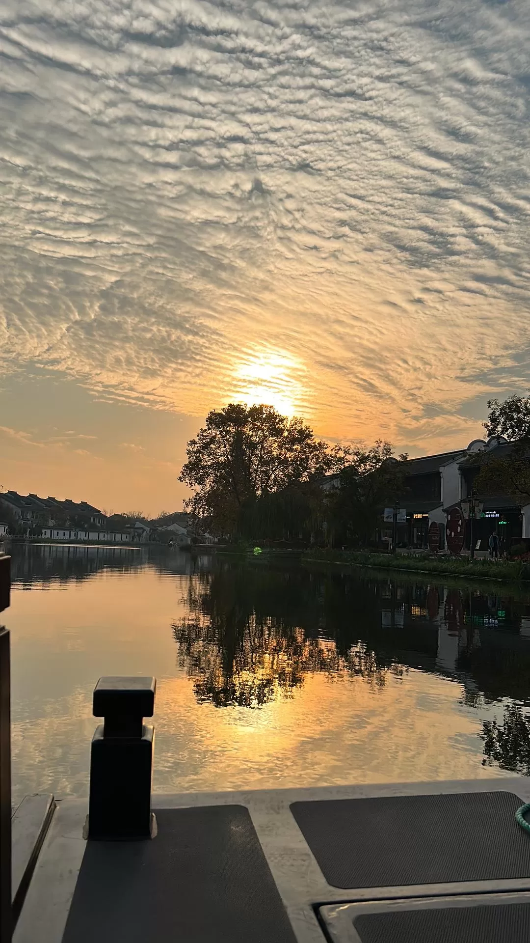 旅游推荐㊙️两人游：如果只有两天时间，我建议来湖州逛一逛