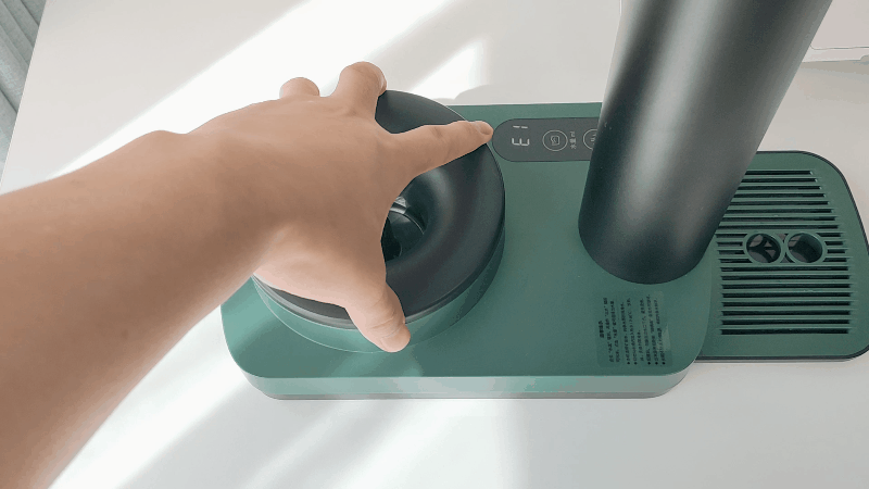 💢惠而浦即热式饮水机WK-AP09Q评测惠而浦饮水机怎么样?