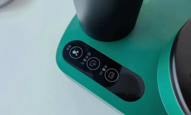 💢惠而浦即热式饮水机WK-AP09Q评测惠而浦饮水机怎么样?