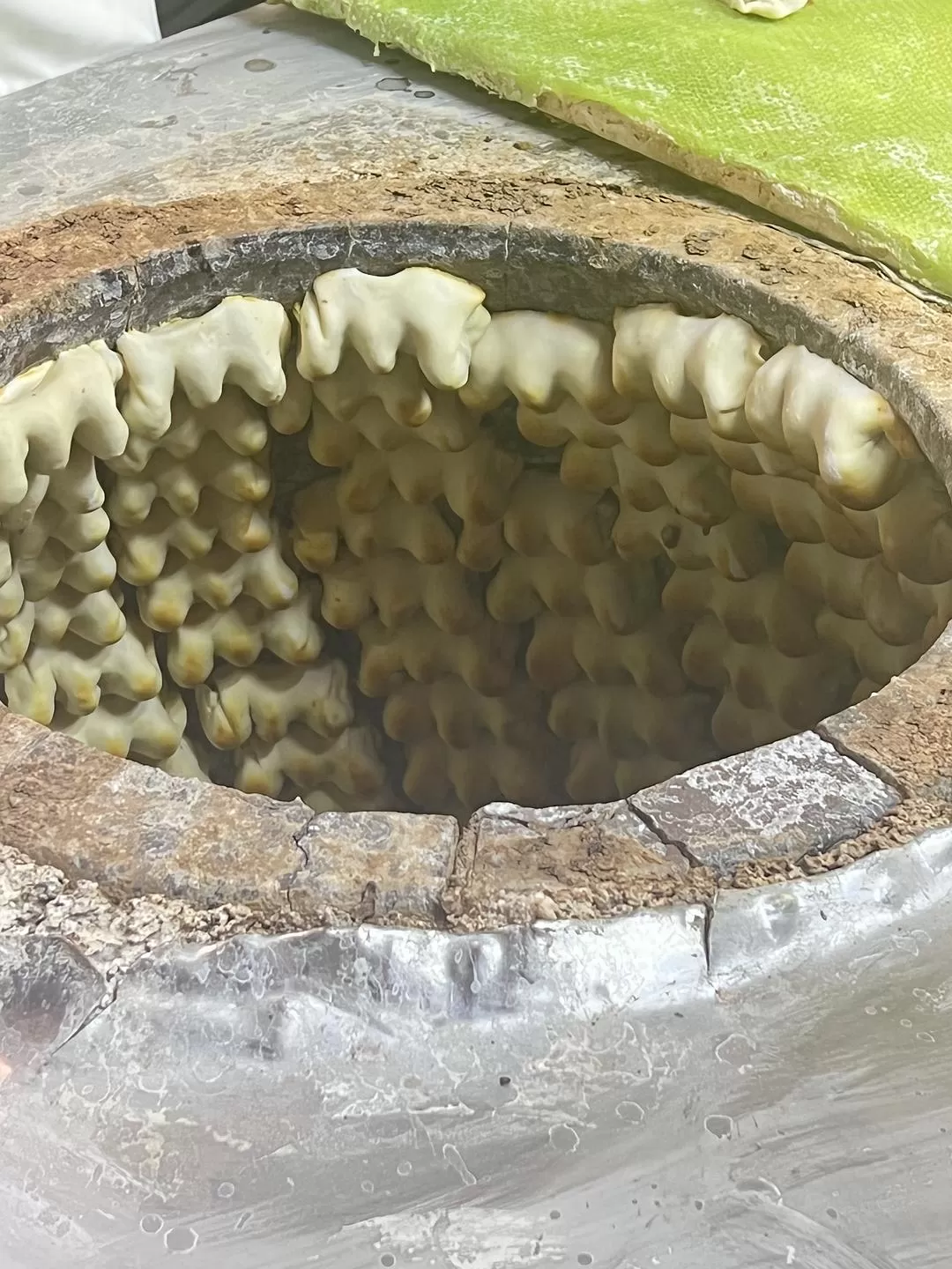 旅游推荐🔥一人游：心留在了新疆，回不来了（终于完结啦🎉🎉🎉）