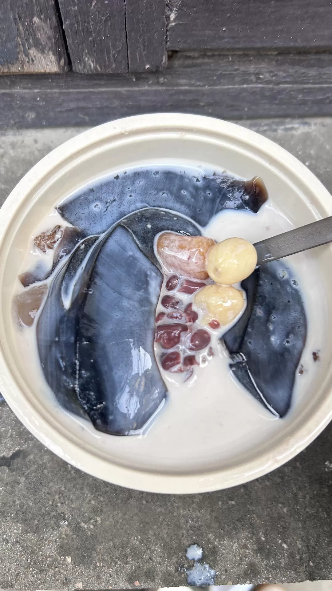 旅游推荐㊙️两人游：如果只有两天时间，我建议来湖州逛一逛