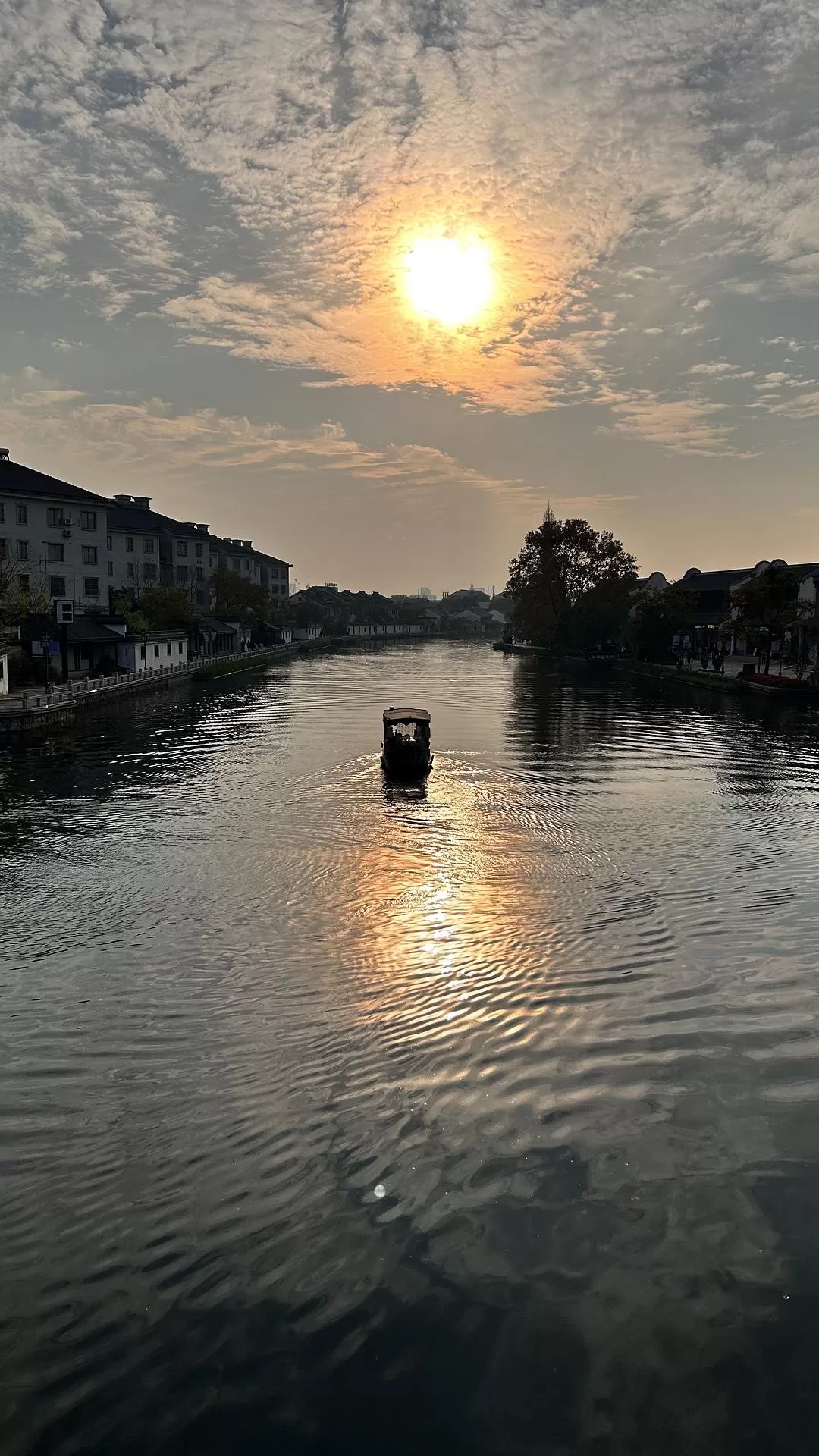 旅游推荐㊙️两人游：如果只有两天时间，我建议来湖州逛一逛