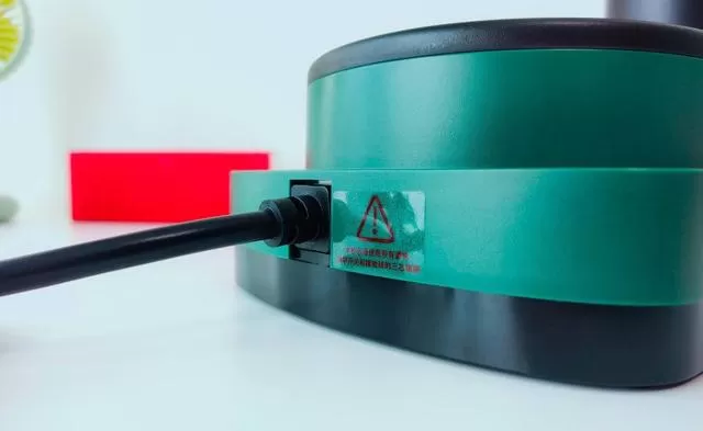 💢惠而浦即热式饮水机WK-AP09Q评测惠而浦饮水机怎么样?