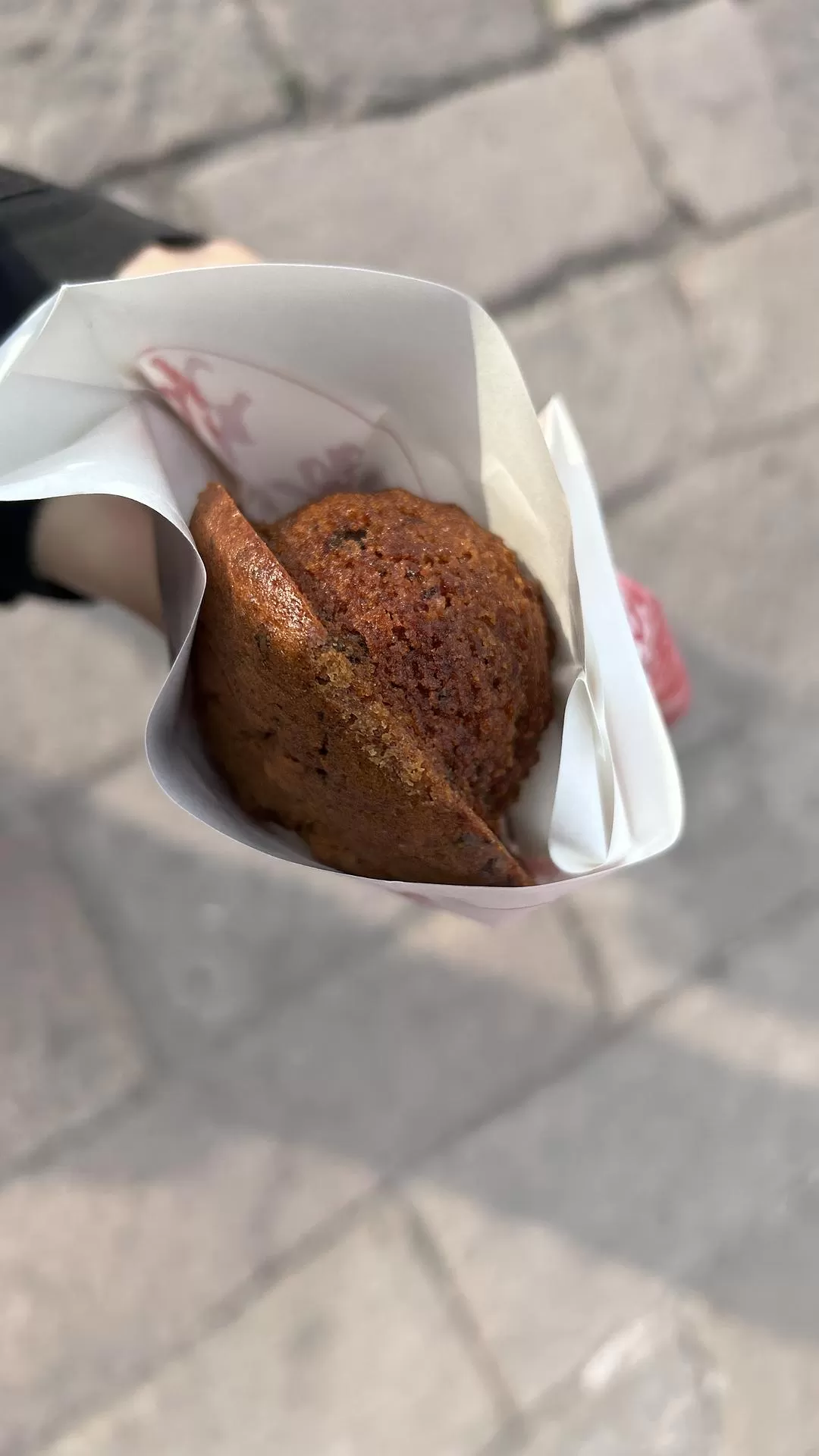 旅游推荐㊙️两人游：如果只有两天时间，我建议来湖州逛一逛