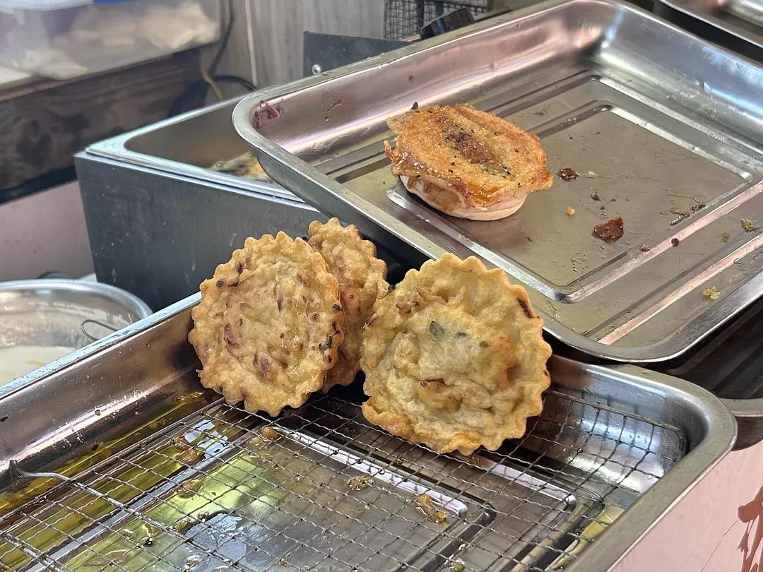 旅游推荐㊙️两人游：如果只有两天时间，我建议来湖州逛一逛