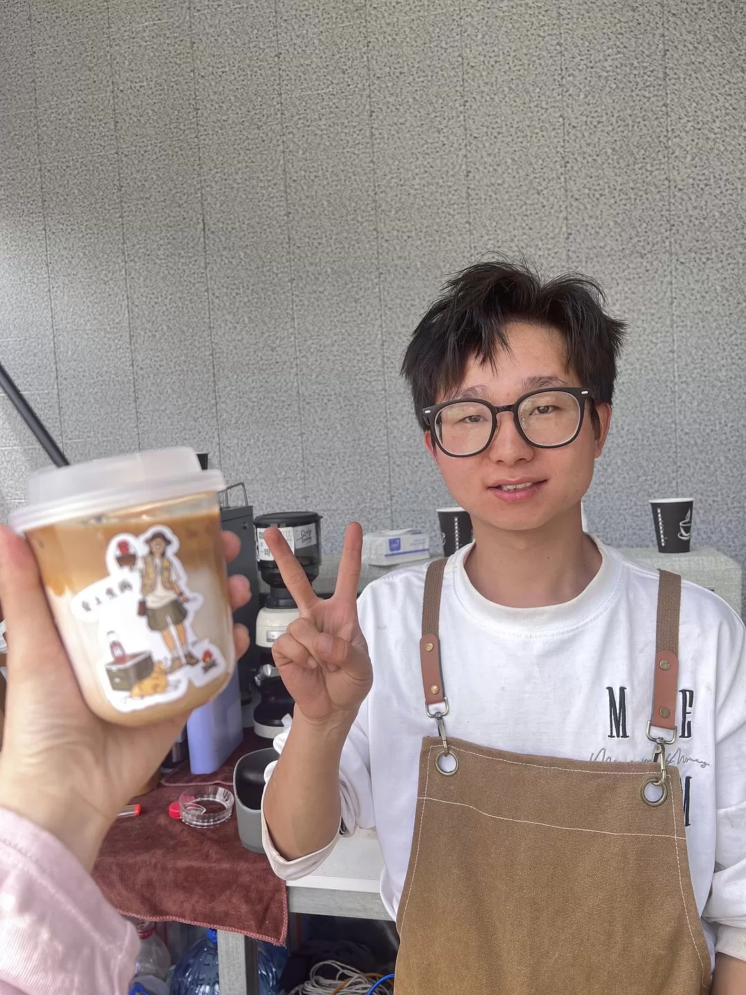 旅游推荐🔥一人游：心留在了新疆，回不来了（终于完结啦🎉🎉🎉）